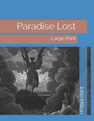 Paradise Lost