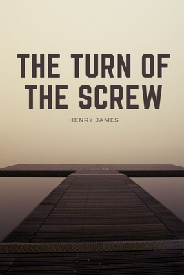 The Turn of the Screw