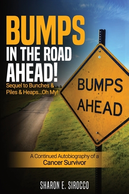 Bumps in the Road Ahead Cover Image