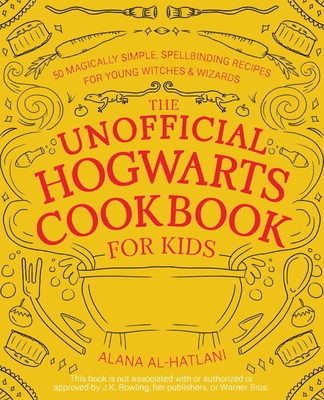 Hogwarts Textbooks