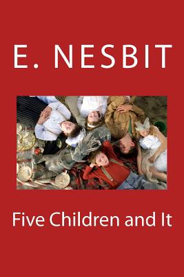 Five Children and It