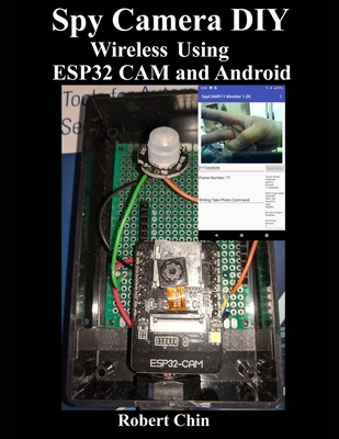 android spycam