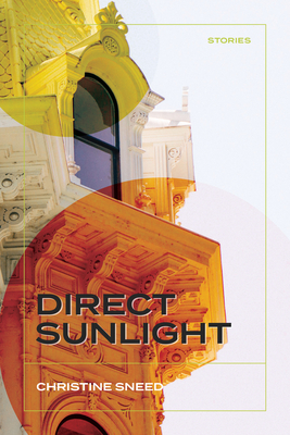 Direct Sunlight: Stories