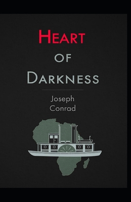 Heart of Darkness