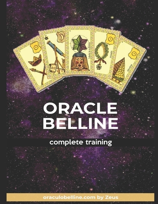 Oracle Belline: complete training (Paperback)