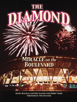 The Diamond: Miracle on the Boulevard