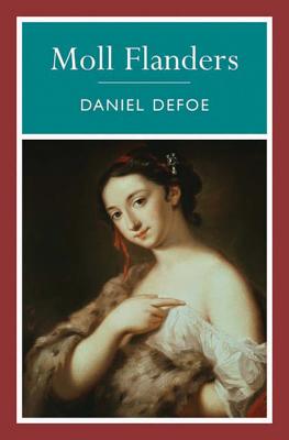 moll flanders madame bovary the Struggles of women in society within literature charlotte bronte’s jane eyre, jane austen’s emma, daniel defoe’s moll flanders, virginia woolf’s mrs dalloway, leo tolstoy’s anna karenina, and gustav flaubert’s madame bovary, all encompass heroines who struggle in vain to fit the confines of the rigid society they have been. moll flanders madame bovary the Struggles of women in society within literature charlotte bronte’s jane eyre, jane austen’s emma, daniel defoe’s moll flanders, virginia woolf’s mrs dalloway, leo tolstoy’s anna karenina, and gustav flaubert’s madame bovary, all encompass heroines who struggle in vain to fit the confines of the rigid society they have been.