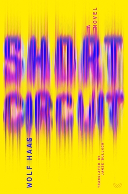 Short Circuit: A Novel