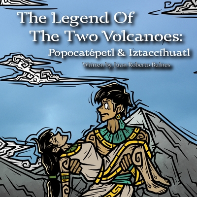 Popocatepetl And Iztaccihuatl History Iztaccíhuatl Popocatépetl