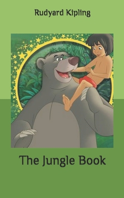 The Jungle Book