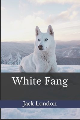 White Fang
