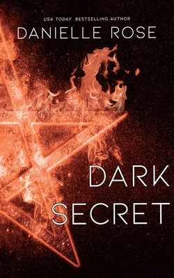 Dark Secret (Darkhaven #1)