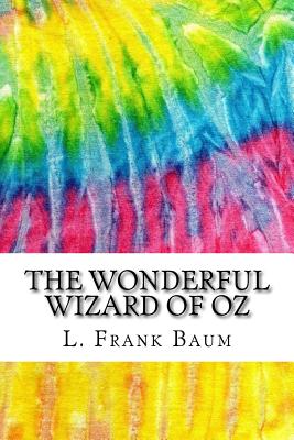 The Wonderful Wizard Of Oz Includes Mla Style Citations For The Wonderful Wizard Of Oz Includes Mla Style Citations For Scholarly Secondary Sources Peerreviewed Journal Articles And Critical Essays Squi How To Write A Good Thesis Statement For An Essay also Argument Essay Paper Outline College Essay Papers