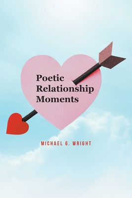 Poetic Relationship Moments Cover Image