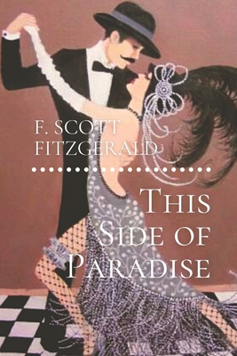 This Side of Paradise