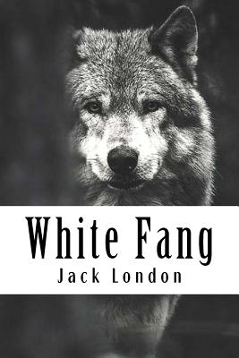 White Fang