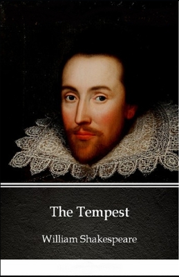 The Tempest