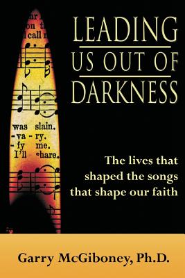 Leading Us Out of Darkness Cover Image