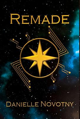 Cover for Remade