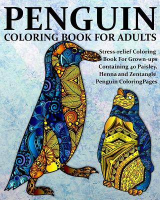 Adult Coloring Book: Coloring Books For Adults, Coloring Books for Grown  ups: Relaxation & Stress Relieving Patterns (Paperback)