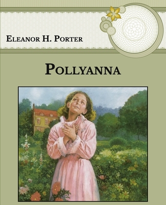 Pollyanna