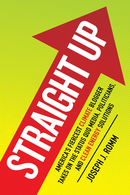 Straight Up Cover