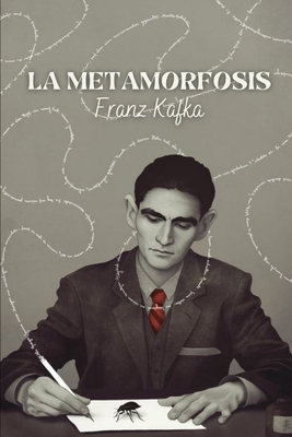 La Metamorfosis