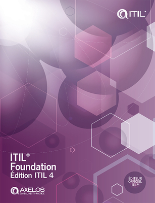 ITIL Foundation, ITIL 4 Edition (ITIL 4 Foundation)