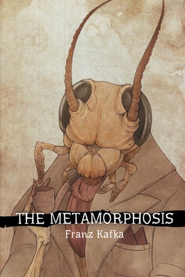 The Metamorphosis