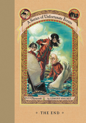 A Series of Unfortunate Events #1: The Bad Beginning Netflix Tie-in by  Lemony Snicket