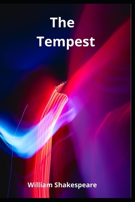 The Tempest