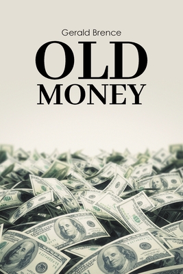 Old Money Cover Image