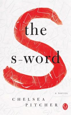 Cover for The S-Word