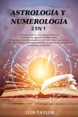Numerología 2021 - ¿Cómo Para uso Numerología Para Mejorar Su Vida