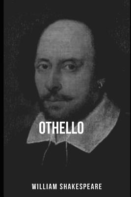 Othello