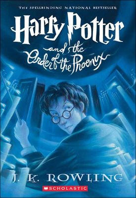 Harry Potter #2: Harry Potter and the Chamber of Secrets - Scholastic