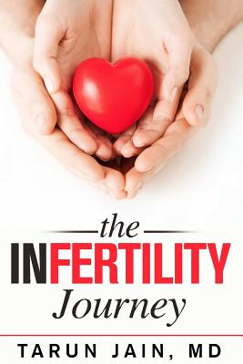 The Infertility Journey: Real voices. Real issues. Real insights. (Black & White Edition)