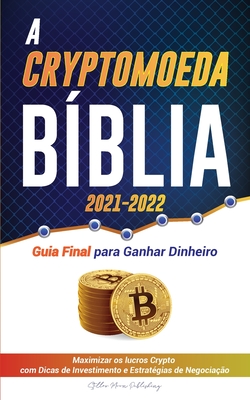 Ganhe Dinheiro Ou Faça Investimentos De Lucro, Dinheiro Ou