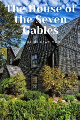 The House of the Seven Gables