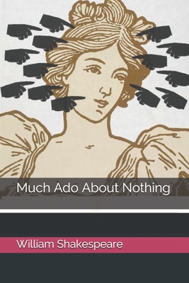 Much Ado About Nothing