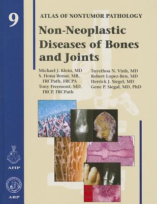 Non-Neoplastic Disorders of the Lower Respiratory Tract