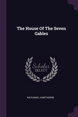The House of the Seven Gables