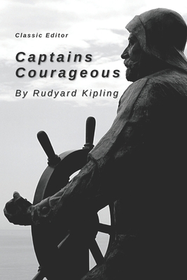 Captains Courageous