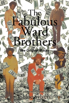 The Fabulous Ward Brothers: The Original Macks Cover Image
