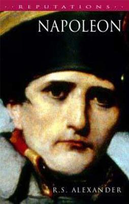 Napoleon (Reputations)