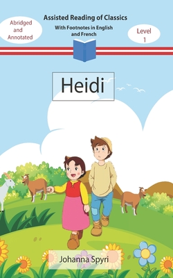 Heidi