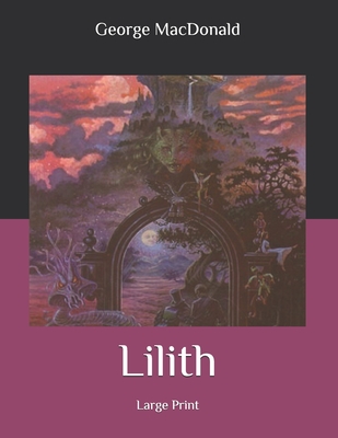 Lilith