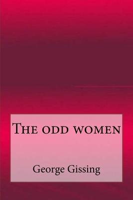 The odd women