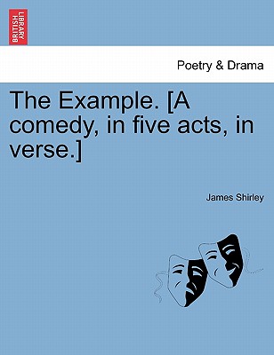 洋書 The Lady of Pleasure James Shirley Amazon.co.jp: The Lady of Pleasure (Classic Books) : James Shirley