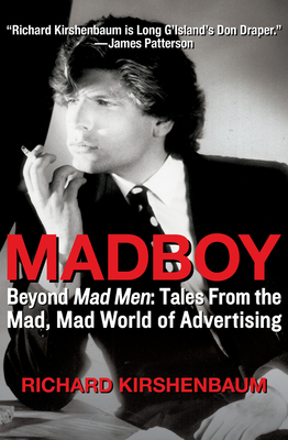 Mad World (Paperback)